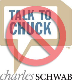 Charles-Schwab-Global-Trading-International-Investing