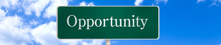 About Summerland Associates About Summerland Associates
