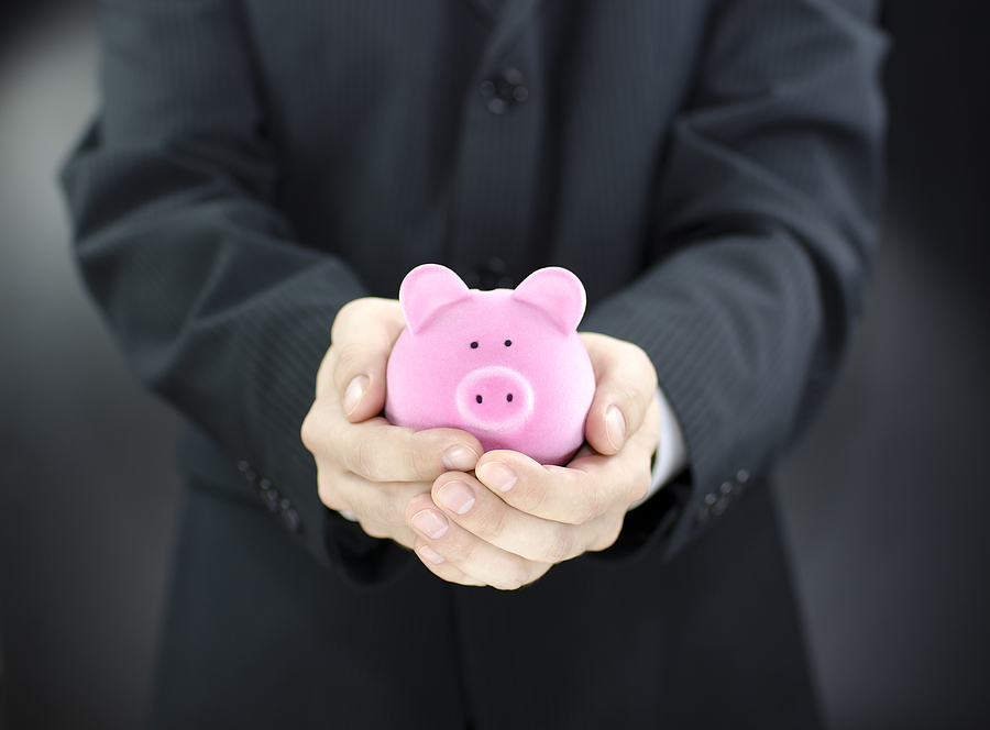 Improve your finances