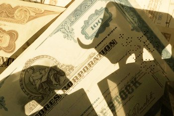 Profitable Investing in any market direction