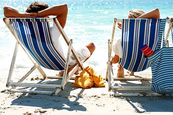 Profitable Investing lets you live your dreams