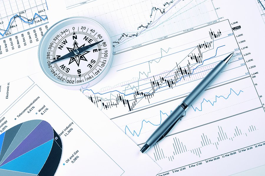 Summerland Alerts offer investors special insights