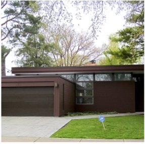 real estate investing