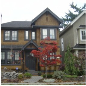 real estate investing
