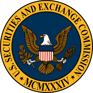 300px-US-SecuritiesAndExchangeCommission-Seal.svg